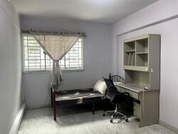 Blk 414 Teck Ghee Heartlands (Ang Mo Kio), HDB 4 Rooms #622241311
